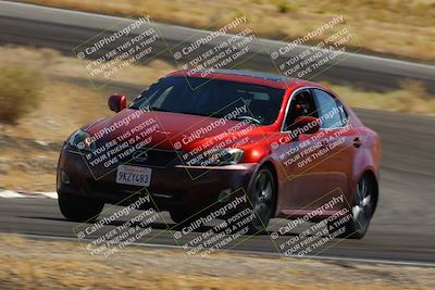 media/Oct-12-2024-West Coast Racing (Sat) [[0577238237]]/Blue/Session 3 (Turn 4a)/